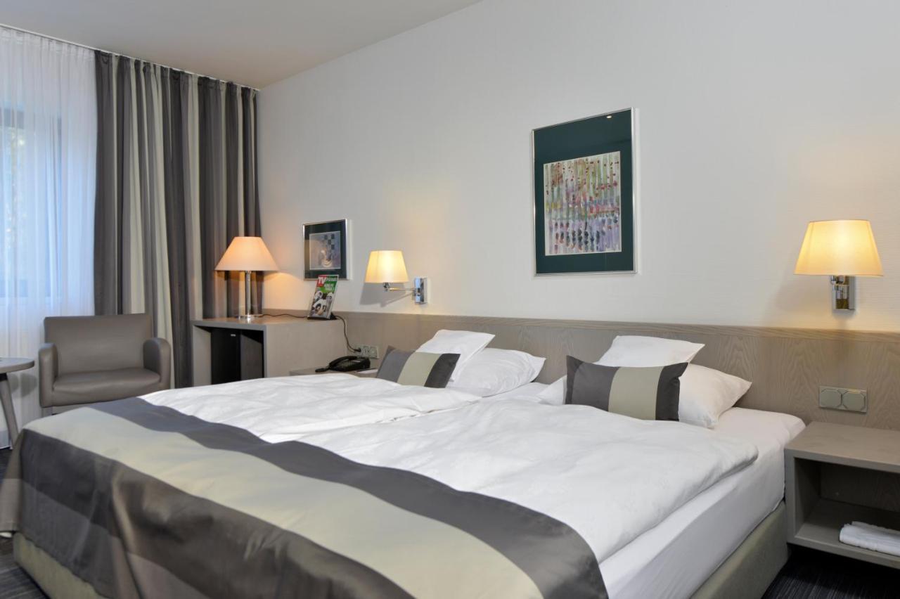 Hotel Spiegel Кёльн Экстерьер фото